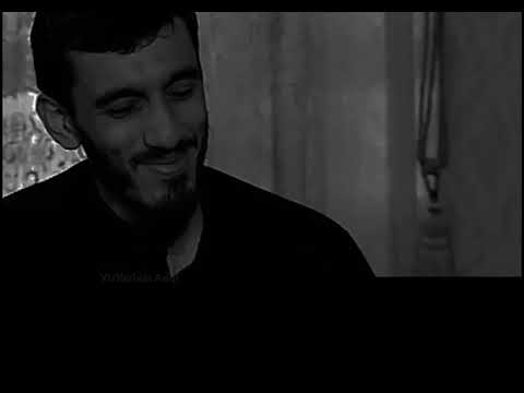 Mehdi Resuli - Ya Fatime