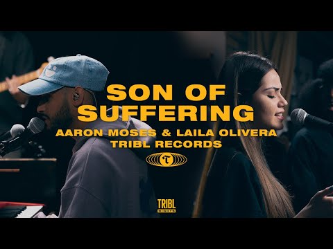 Thumbnail for Son Of Suffering video