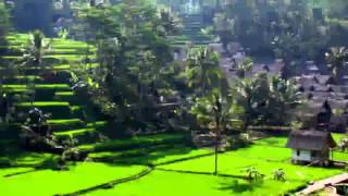 Download lagu Kulihat ibu pertiwi lagu nasional mp3