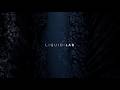LIQUID LAB Radio 010 ARTBAT Son Of Son Korolova