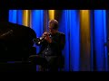 Sven Regener, Pappik, Busch - Kaufleuten Zürich - 25.04.2024 - LIVE !!!