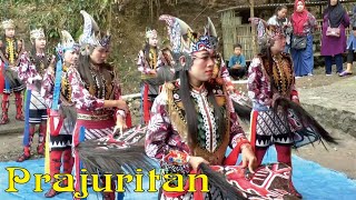Download lagu NGUDI WONGSO MEKAR BUDOYO-PRAJURITAN-LIVE BEJI CIRAHAB mp3 Download lagu NGUDI WONGSO MEKAR BUDOYO-PRAJURITAN-LIVE BEJI CIRAHAB mp3