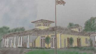 McAlister-Smith Funeral Home
