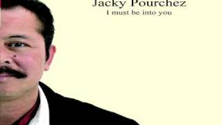 Jacky Pourchez ft Frans Theunis- Every Time I Close My Eyes