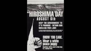 Hiroshima and Nagasaki Day|What's app status