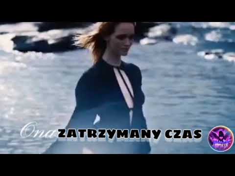 Mariusz Malus- ZATRZYMANY CZAS 🕰