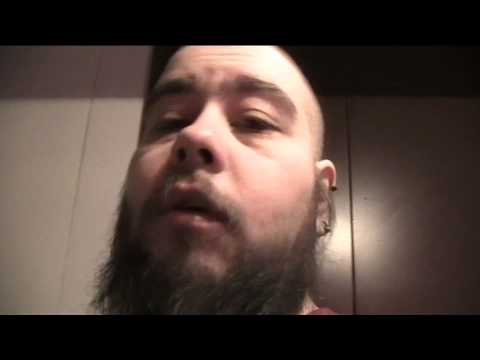 Höpötystä heti herättyä