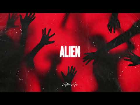 [FREE] Dark Pop Type Beat - "Alien"