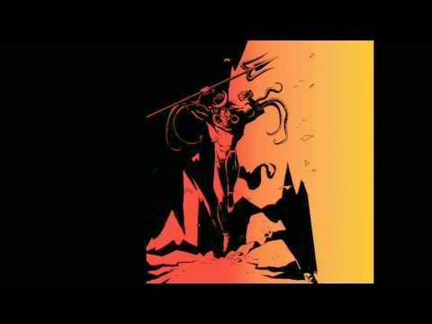 Faders feat melicia - Nirvana