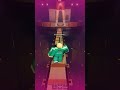 Beating The New Jump Rope In Ink Game Inkgame Squidgame Squidgame2 Edit Roblox Gehun Gehun