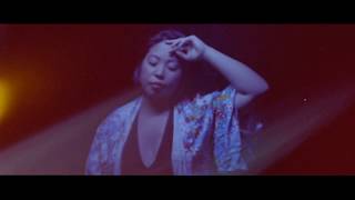 Belle Game - Yuh (teaser)