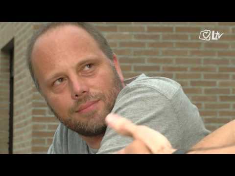 Ivan K. vs. don Mihovil Kurkut