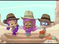 Bubble Guppies Lunch Jokes Bananasaurus