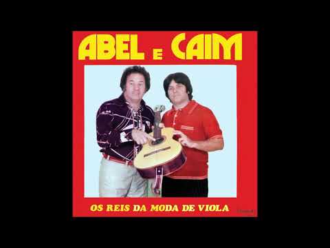 download lagu mp3 mp4 Abel E Caim Lobisomem, download mp3 Abel E Caim Lobisomem free download mp3, download mp3 Abel E Caim Lobisomem