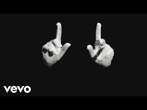 CantaJuego - Medley Delle Mani