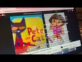 TOY STORY 2 END CREDITS 2010 2022