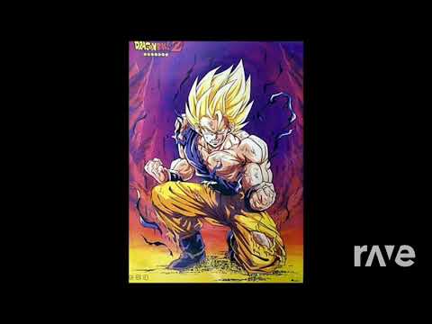 Whats My Dio Lodato Acapella Sigla Karaoke Full - Orazio Paterno' & Joe Cassano | RaveDj