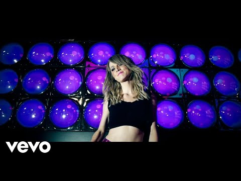 Melissa Naschenweng - Net mit mir (Remix 2018) ft. Bibi Booom