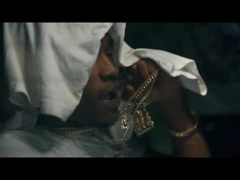 ''PURGE'' - BIG BHULO FT G.DOT (OFFICAL MUSIC VIDEO) DIR :HOTRODEOC