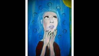 Anthony Green - Miracle Sun{Studio Demo}