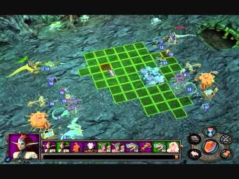 Heroes of M&M V ~ 195