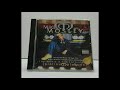 Ghetto - Mike Mosely (feat. 2pac, Tammi)