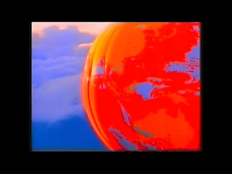 BBC ONE | continuity | 21st November 1998