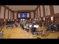 MUSIC IN ABYSS The Making Of MADE IN ABYSS ORIGINAL SOUNDTRACK