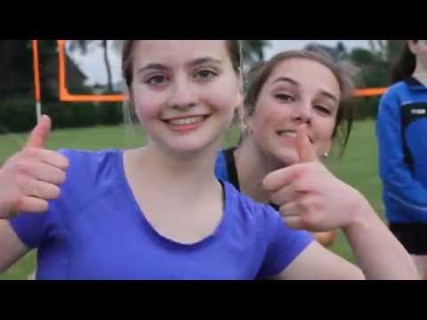 VC Limac afsluittoernooi MC1 28 mei 2014 (snelle versie)