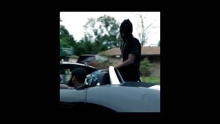 Bossman JD - No Rap Check - Slowed