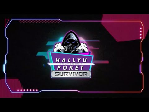 K-MOVE Dance Crew - LA DI DA (EVERGLOW) - Dance Cover Hallyu Poket Survivor 2021