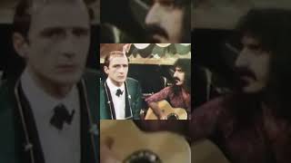 ZAPPA Acoustic w/ Norman Gunston 🎶