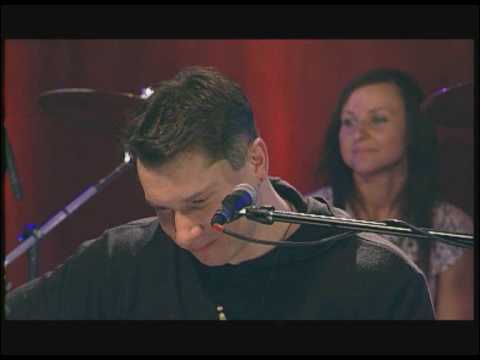 NOJUS "Niekas kitas tik tu"