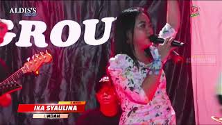Download lagu GUNDAH || ERIKA SYAULINA || ALDIS'S MUSIC mp3