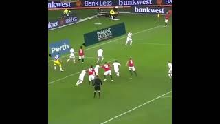 Download lagu STORY WA SEPAK BOLA KEREN 20 DETIK | PHIL JONES mp3