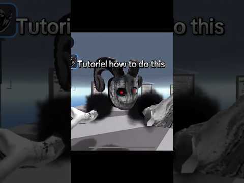 Vereus v2 Delta #roblox #robloxedit #deltaexecutor