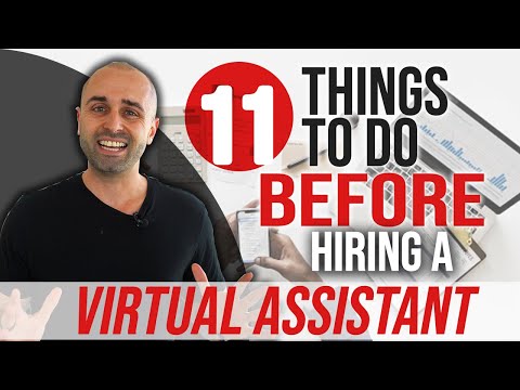 image-What are the best personal assistant apps?