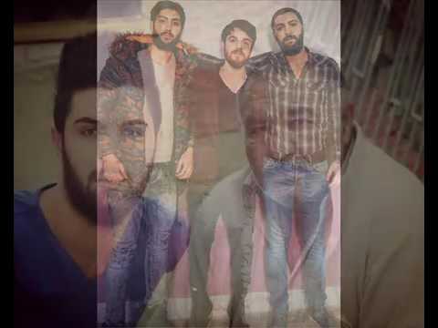 download lagu mp3 mp4 Ekochat, download lagu Ekochat gratis, unduh video klip Ekochat