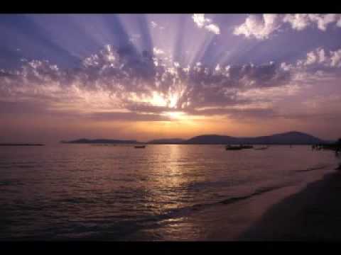 Carl Fath - Sigh (Beach mix)