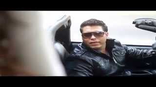 Si No Te Tengo Lyrics English Translation