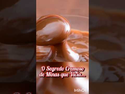 Doce de Leite Cooperita 500g Tradicional de Minas Gerais o Doce Mineiro Mais Gostoso e Cremoso.