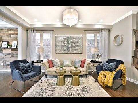 1201 Biason Circle Milton