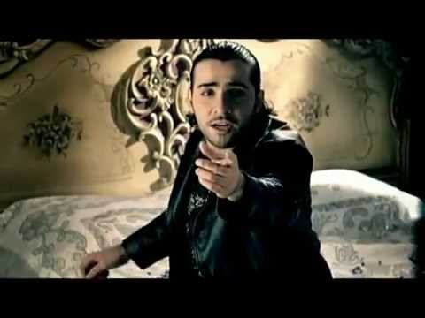 Bu arknn Szleri Yok smail YK