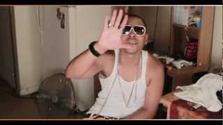 Oj Da Juiceman "Jugg" Official Video