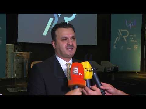 img-video