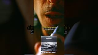 Download lagu AUDIOSLAVE - Be Yourself (Legendado e para status) mp3 Download lagu AUDIOSLAVE - Be Yourself (Legendado e para status) mp3