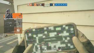 目指せチャンピオン