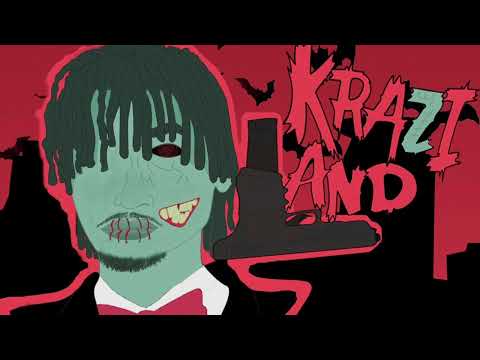 CoKrazi - Last (Prod. By MoBeezy)