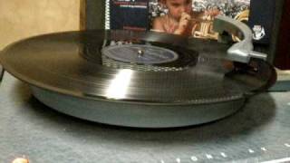 Yank Rachell - Tappin' That Thing