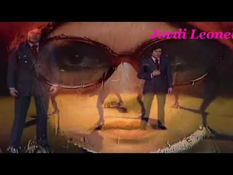 Manolo Otero - Mix de Sucessos